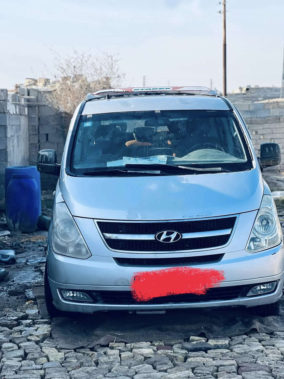 سلام وعليكم ستاركس 2008مكينه سبلاين رقم نكليزي بصره سنويه بسمي ال28  السعر 125وبيهه مجال 📞 ***********
