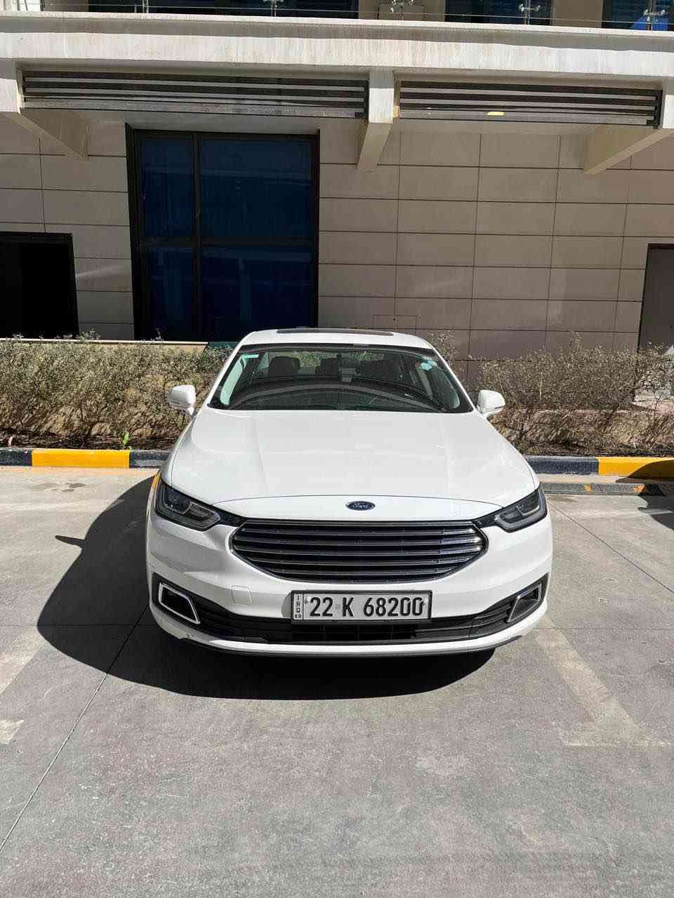 Ford taurus model 2021 xalejy sfre shareka sayaraka hamu shtake nweya bas 2 jegay bchuke sarda kuta أربيل, العراق


**إذا كنت صاحب هذا الإعلان وتريد حذفه لأي سبب، رجاءا أرسل رسالة إلى الدعم الفني**