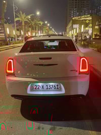 اوبامه موديل 19قطعه صبغ 078144377825‬🇱🇷سعر 190🇱🇷🇱🇷