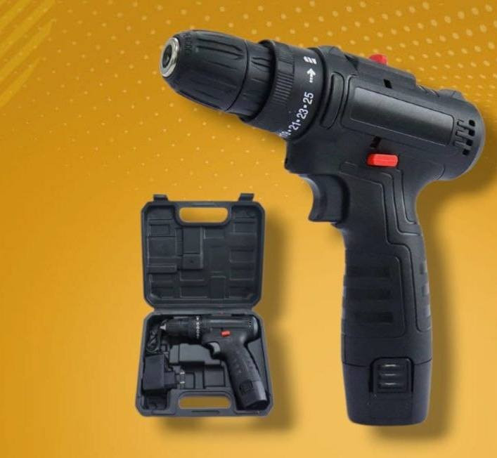 السلام عليكم متوفر عدد يدوية
التفاصيل داخل المنشور

للاستفسار الاتصال على الرقم ***********
او المراسلة عل خاص او واتساب ***********

متوفر توصيل كافة المحافضات ٥الاف
