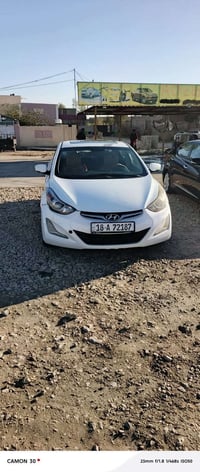 فول مواصفات • مكينة 1800 • ماشيه 175ألف