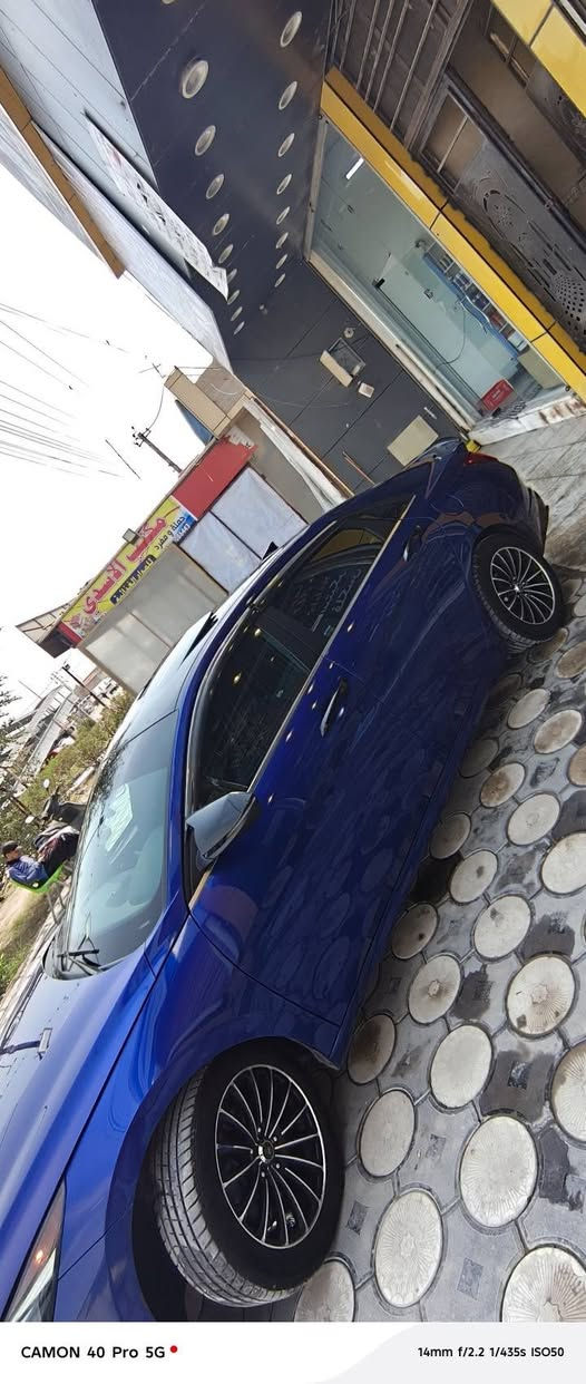 فووول 1/1ااسعر 24مليون يبي مجال قليل حادثه باب فقط تبديل تترهم مراوس بعالي فقط جماعه 150 النطايح لادخلون.مكاني بغداد والسياره بسمي بغداد, العراق


**إذا كنت صاحب هذا الإعلان وتريد حذفه لأي سبب، رجاءا أرسل رسالة إلى الدعم الفني**