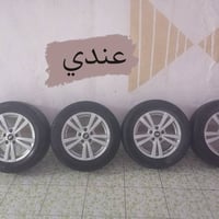 كفرات ١٦ • تبديل ١٧ • بابل مسيب