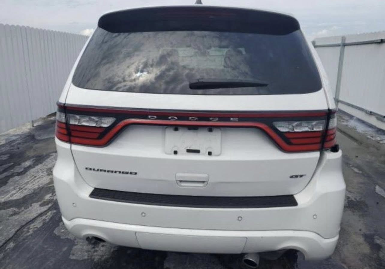 السلام عليكم
دوج دورنكو
موديل 2023 
Gt بدون فتحه وجلد 
ماشيه 40 
رقم بغداد  بسمي 
صندوك  كهرباء 
السياره فقط حادثه موجود بل منشور 
مكاني بغداد  
اي ستفسار 
او السعر 
اتصل وخادم 
***********
