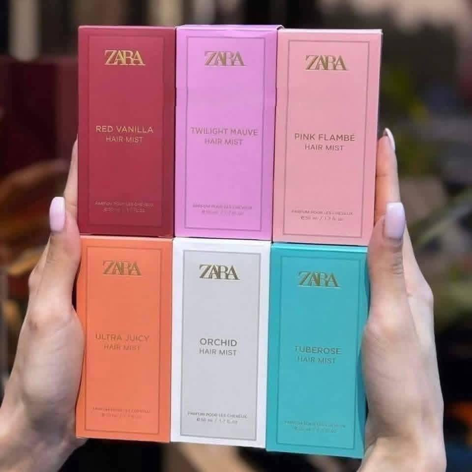 #هدايه_عيد_المعلم بأسعار مناسبه سعر 5000 و 8000
كميه محدوده جداً


**إذا كنت صاحب هذا الإعلان وتريد حذفه لأي سبب، رجاءا أرسل رسالة إلى الدعم الفني**