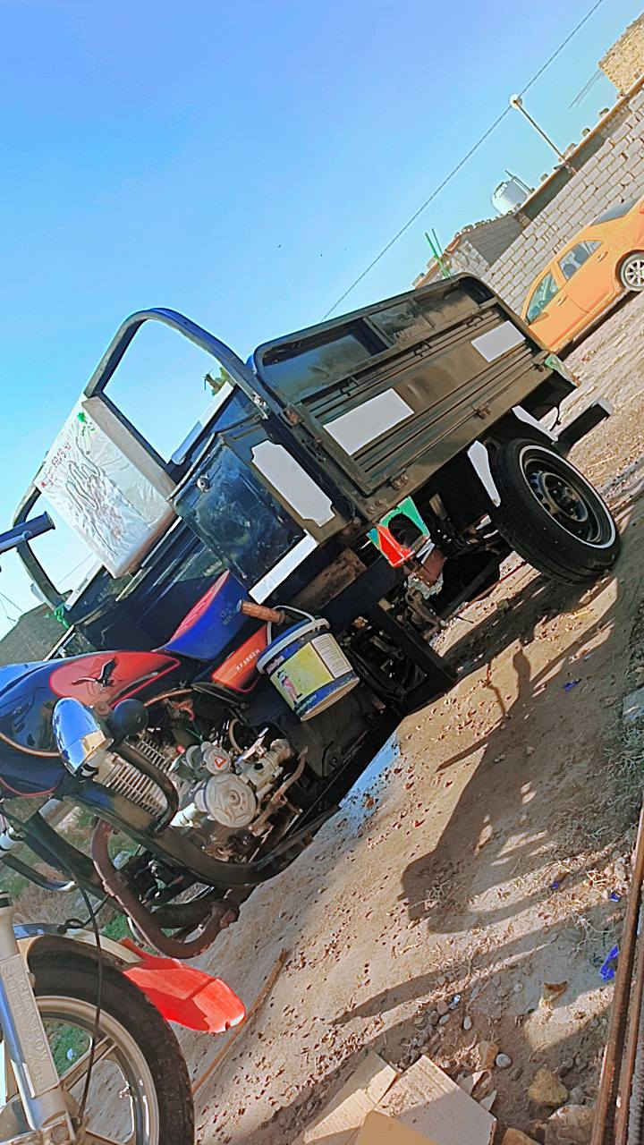 سلام عليكم ستوته للبيع موديل 19اوراق اصولي مكفوله كفاله عامه سعر خاص رقم***********بي وتساب
