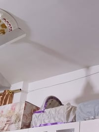 كروك • نضيف • حله ابو خستاوي