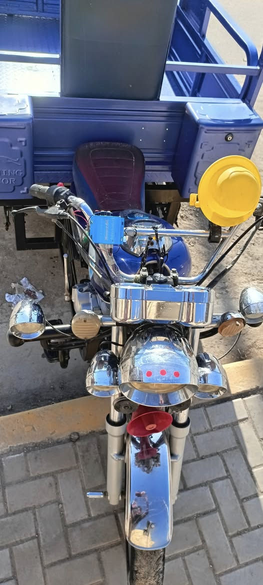 ستوته للبيع موديل 2023رقم ألماني مكفوله مكاني ديوانيه وشراي يتصل أو يجي خاص ***********
