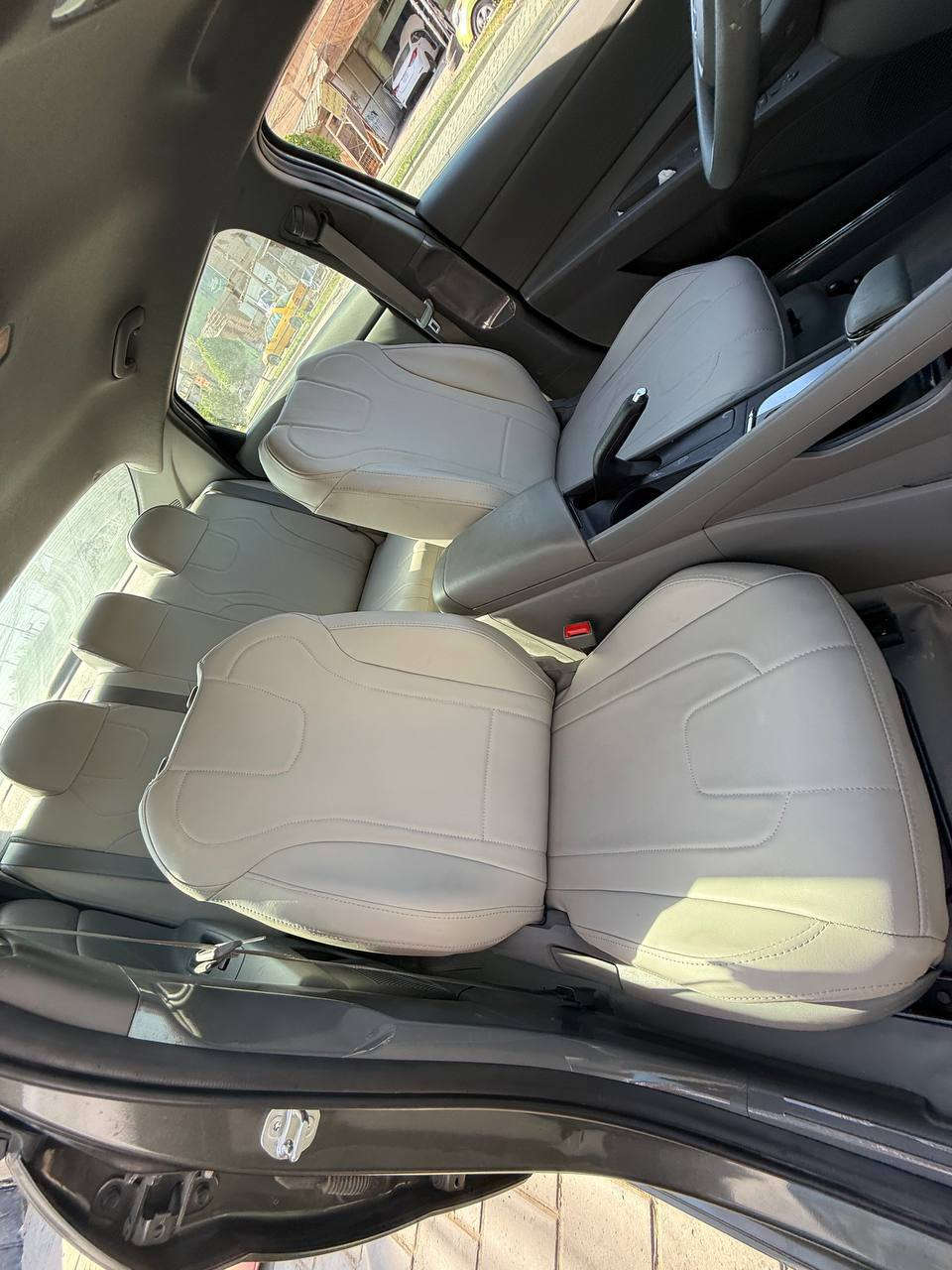 دوشمه محمد الطائي لكافه انواع السيارات 
عمل كلمات فصال بلادي ضمن 3 سنوات جلد ياباني اصلي 
بغداد الشعب شارع للصحه 
140 الف فقط 
*********** محمد
