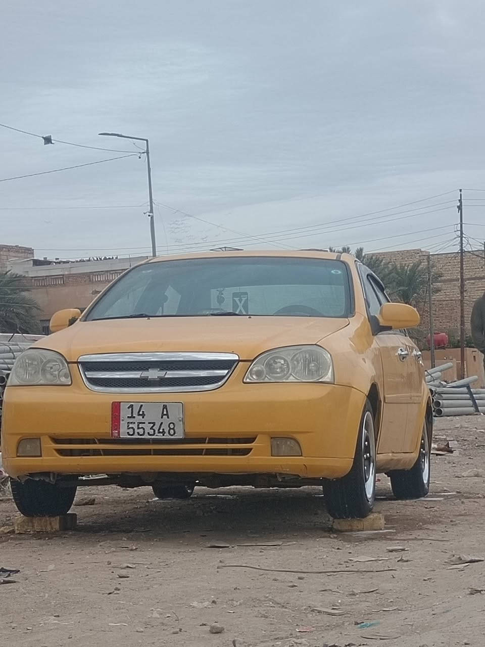 سلام عليكم خوان اوبترأ لبيع سياره جاهزه تكم تاير سياره مصبوغه بيها ضرب بل جاملغ الخلفي مكان سياره الناصرية مركز مصفره هيئه مرور سياره خير من الله *********** تصال سعر 55سياره رقم بصره الإنكليزي تحويل ثاني يوم
