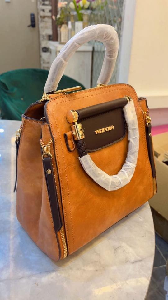 الماني جديد ب ١٠٠٠٠


**إذا كنت صاحب هذا الإعلان وتريد حذفه لأي سبب، رجاءا أرسل رسالة إلى الدعم الفني**