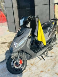 مديل ٨ • كفاله عامه • سلف وهندر