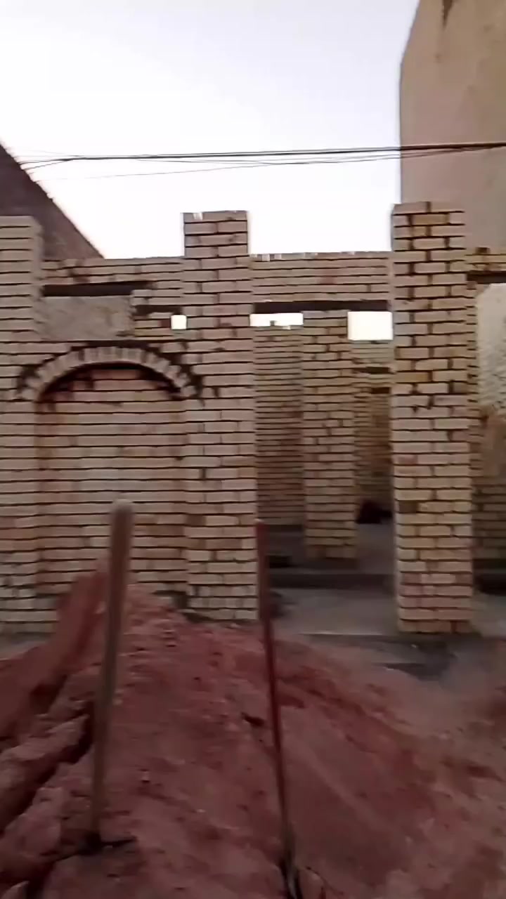 السلام عليكم كادر خلفه بناء مصري شغل درجه اولى اسعار مناسبه تليفون ***********ابو احمد البناء
