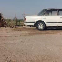 سوبر 85 • محرك VVT • الناصريه