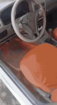 سلام عليكم شباب عندي شيري كوين موديل ١١ سيارة بلادي بدون صبغ بس طختين خفيفات كيرجديد محرك جديد باتري جديد تخم تاير جديد سنتر لوك جديد كلشي جديد دوشمه رقم جديد لايت زنون رقم جديد ماشيه ١٨٠ بس تبريد كمبريسر واكف صار ١٥ يوم من اخذت سيارة بس صار عندي شغل اريد ابيع السعر ٣٠ قفل صاحب سيارة يريد تحويل مابيع اذا مو مروري ***********
