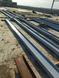 جملون • ٢٧×١٦ • سقائف وكرفانات