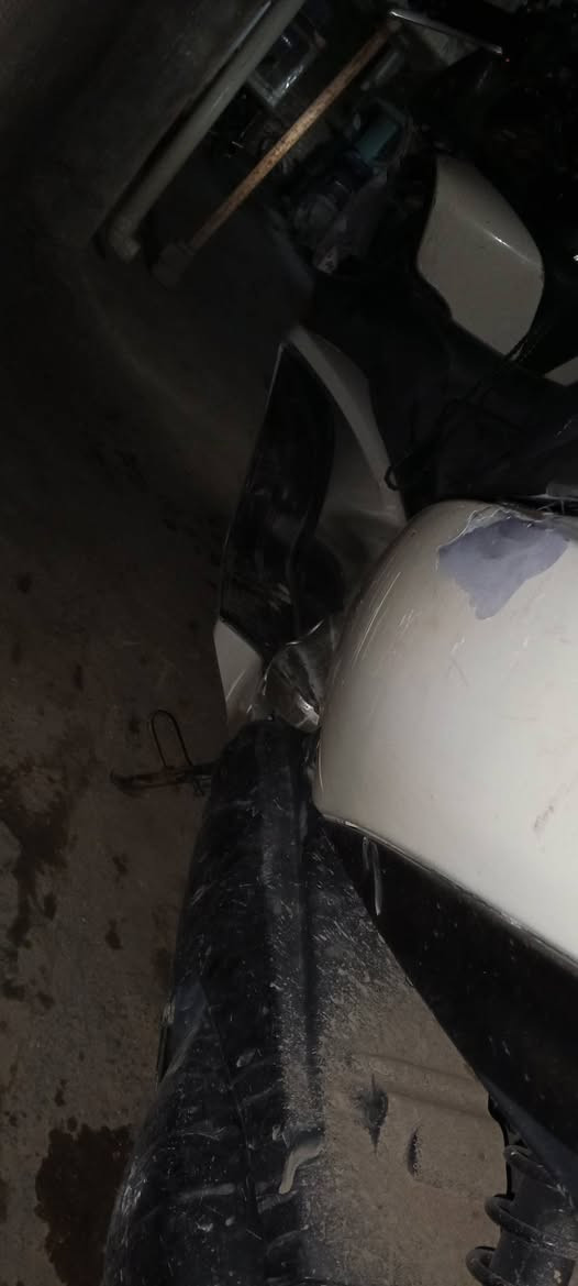 سلفر ونج جيتي مكينه 400 اوفر مكينه كلجات كهربايات شرط مكينه  مامفتوح مكفولة كفرات كدام العين نعومه فول سعر 12  بغداد الكريعات ***********
