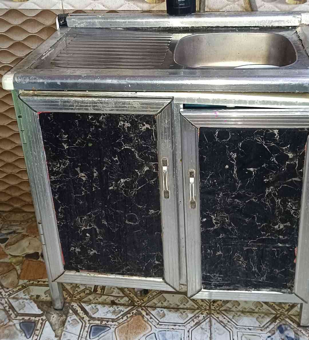 البيع السعر 100


**إذا كنت صاحب هذا الإعلان وتريد حذفه لأي سبب، رجاءا أرسل رسالة إلى الدعم الفني**