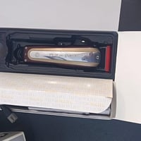 مكينة حلاقة • أصلي • بغداد أبو غريب