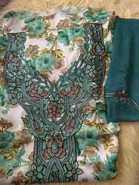 متوفر مخور رمضاني تواصل واتساب 07872300028