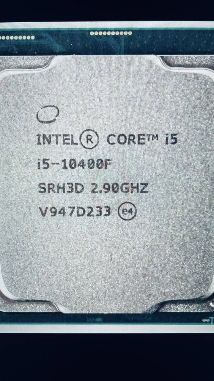 السلام عليكم عندي ذني القطع مراوس B450من براند معروف ومعالج رايزن 53600 اوبيع السعر خاص ومبرد هوائي مثل الي بالصوره من رخصه الادمن الرقم للتواصل ***********
