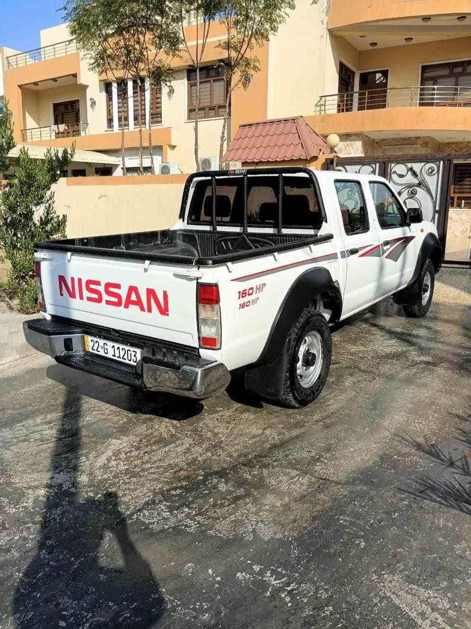 نيسان ده بل ئكسل 2014 بئسبوغ بئ ليدران هه موو جيانى له سه ر ده قى شه ريكه يه يه ك دينار مه سره فى نيه ره قه موو ژينگه ى تازه يه ناو سورى ده بل گيجه نرخ 175ژم *********** أربيل, العراق
