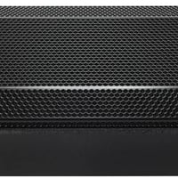 متوفر لدئ مؤسسة علي القره لوسي للصوتيات مونيتر RCF ST15-SMA  يطالي اصل...