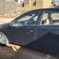 برالينس • بريليانس 2014 • سيارة برالينس • بريليانس قادسية • سيارة صيني...