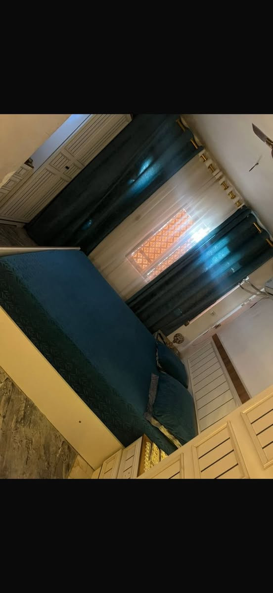 ☑️مساحه 30 متر
🏠 مشتمل صغير
☑️☑️الدوره شارع 60
☑️خلف ماركت مريم الشارع العريض
يحتوي على صاله ومطبخ مشترك
وخدمات
وغرفه نوم وبيتونه وصطح
طابو صرف 
💰 السعر 65 بي مجال
للاستفسار ☎️ ***********
