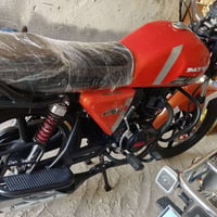 مكينه 200 شراي يتصل 07881399943