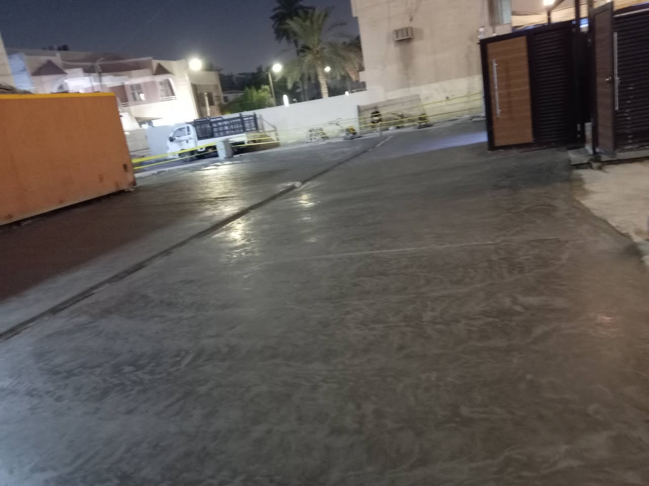 موجود كادر سقل درجه وله ومناسب ***********
