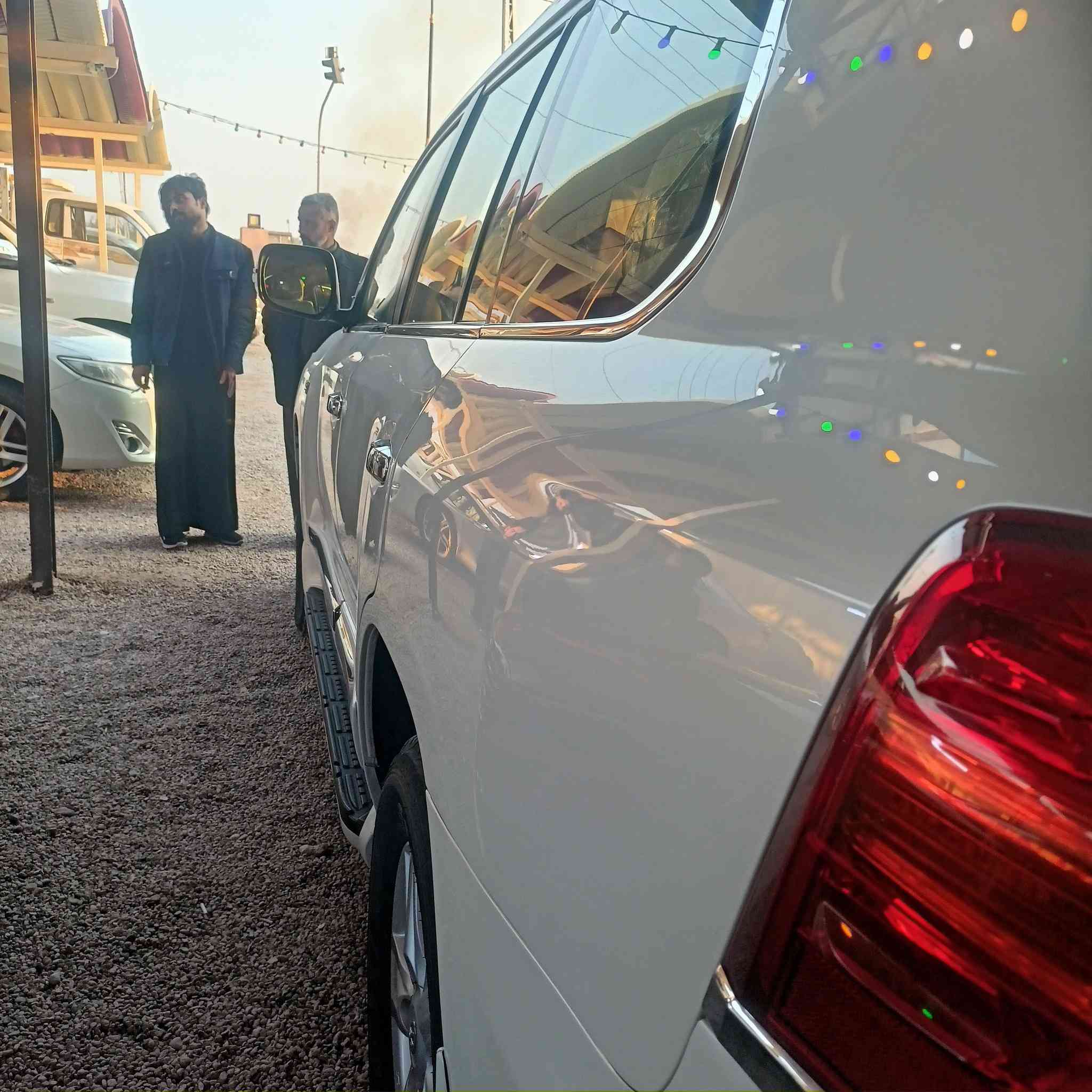 2015فول 5700مكفوله من كلشي كفاله عامه الفلوجه***********
