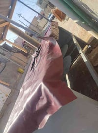 عربانه لبلبي • بدون تواير • كربلاء الحر