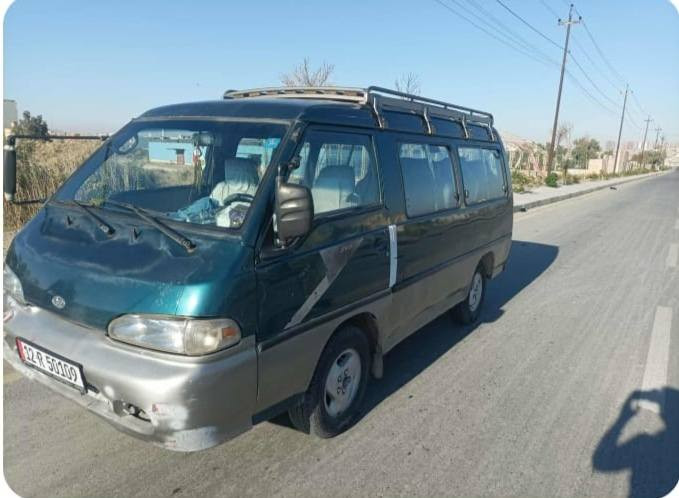 كيا هونداي موديل 96 ايها مرور مصفره سنويه 28 استفسار على هاي الرقم ***********
