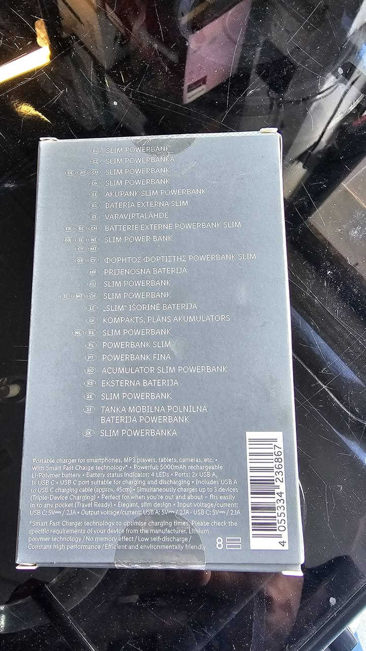 باوربانك ألماني فقط جملة


**إذا كنت صاحب هذا الإعلان وتريد حذفه لأي سبب، رجاءا أرسل رسالة إلى الدعم الفني**