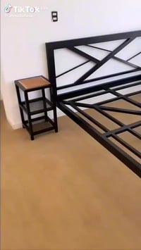 ياالله  سلام عليكم عمل جميع نواع جرابي الحديد وبجميع موديلات والطبلات ...