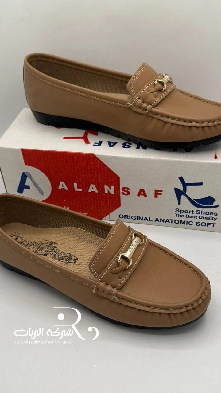 شكرا لك على تواصلك مع شركة الريان.
https://t.me/Al_Rayyan_Company
للانضمام إلى قناه التلكرام نشر يومياً للموديلات الجديده المتوفره


**إذا كنت صاحب هذا الإعلان وتريد حذفه لأي سبب، رجاءا أرسل رسالة إلى الدعم الفني**