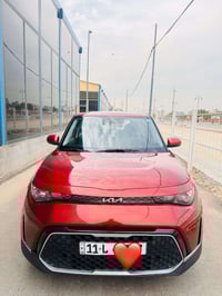 وارد امريكي • ٢٠٢٣ • حادث