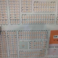 الكفاأت شارع 30م • 240م • مباشر