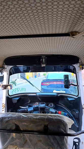 رقم وسنويه
السعر 6/وربع بيه مجال 
***********
