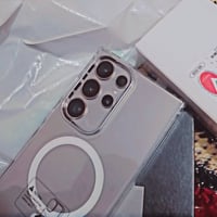 الترا24اس نظافة 💯  لونه رصاصي 07853160132