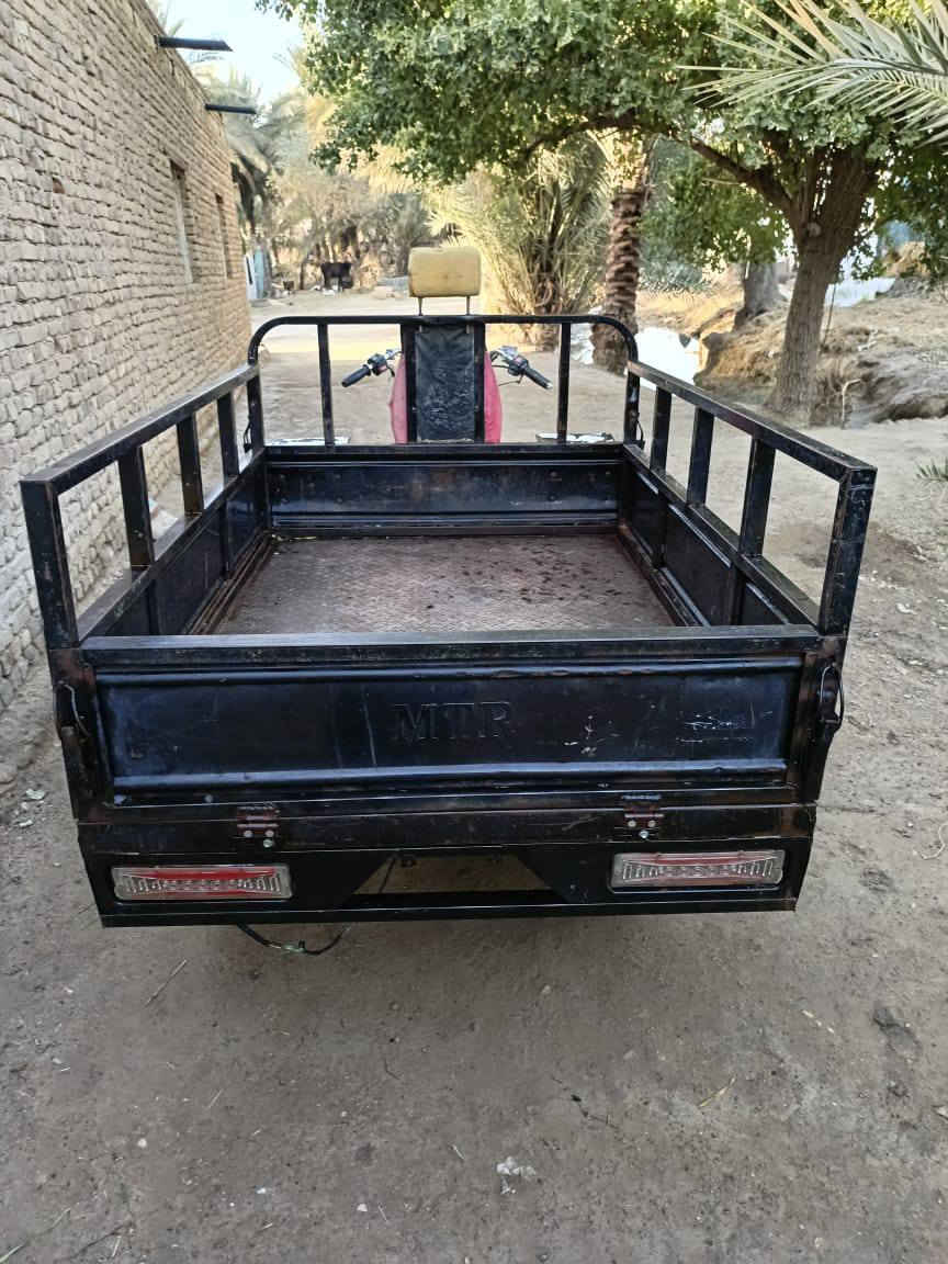 سلام عليكم ستوته البيع مديل 2019
وراق صولي مكفول من كلشي سعر 1700
مكاني دوانيه غماس لاتصال ***********
