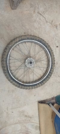 قفاز • دجبيل ياباني • قاعدة بانص