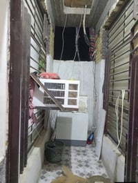 طابو زراعي ٢٥ • ٢٠٠م • ركن شارعين