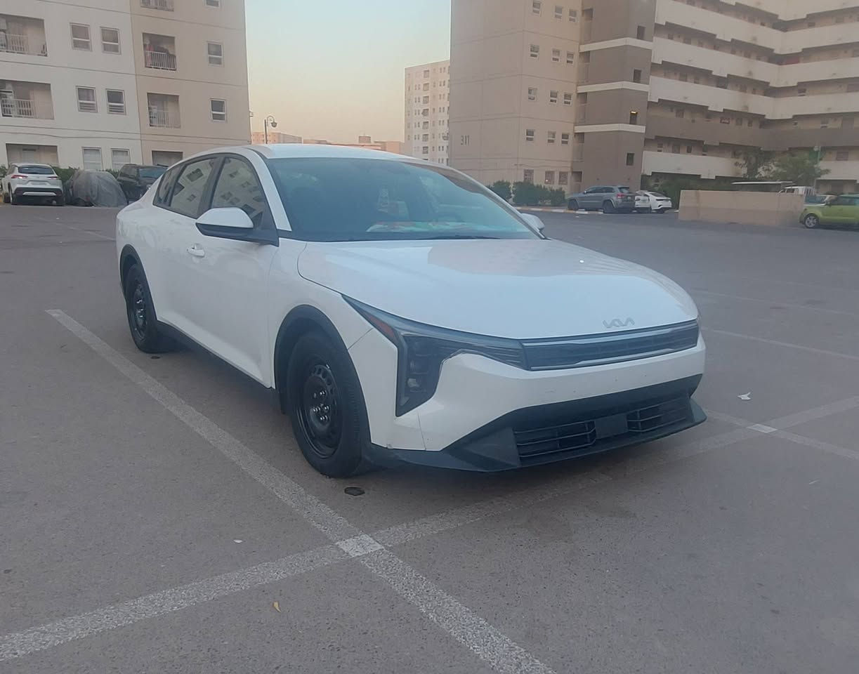 ياالله
K4 
مكفول 
زيرو ماشي 1200
السعر ب183
مرقم بغداد 
العنوان بغداد
رقم الهاتف ***********
