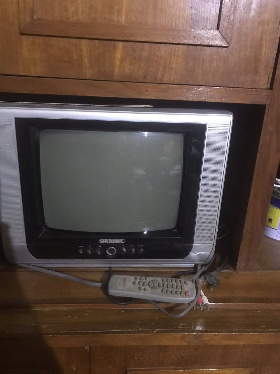 للبع


**إذا كنت صاحب هذا الإعلان وتريد حذفه لأي سبب، رجاءا أرسل رسالة إلى الدعم الفني**