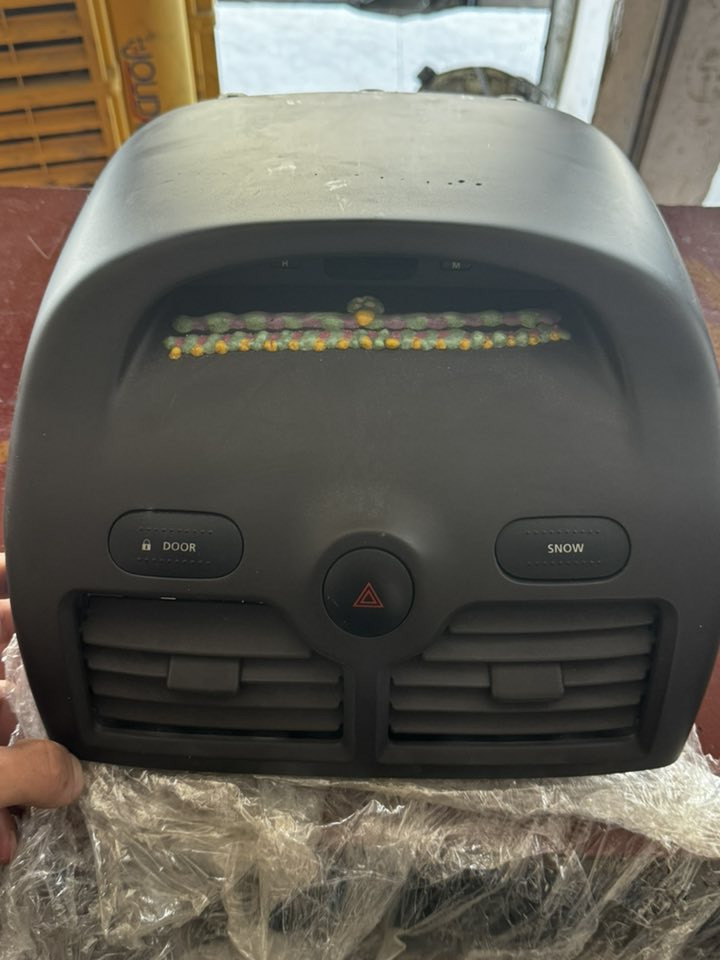 توفرت كصات سني بدي كوري 

يوجد توصيل جميع محافضات العراق يوصلك الطلب لباب بيتك 

*********** واتساب 📞

***********
