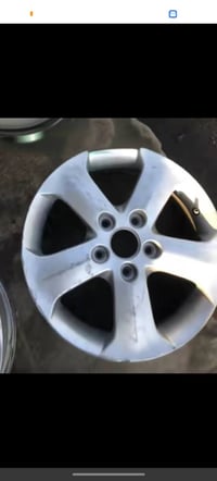 ويل افانتي • بويل كب