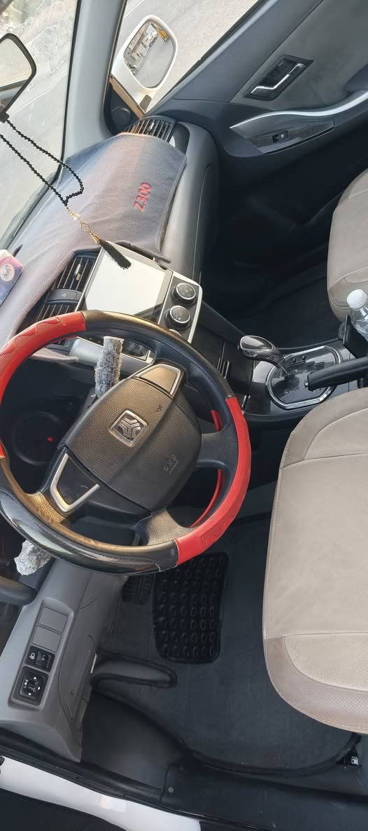 سلام وعليكم سايبا اريو مديل 19 كفاله من فتح وتبديل جاهزه سياره كفاله من الصبق ولحادث فقط،بارد قليل بلباب الوره
سياره تبريد ثلج  اقصاد سياره بعد 8 اشهر وتخلص رقم بصره راعيه بصره سعر 70 بيهه مجال كلش قليل مكاني االبصره كرمت علي *********** متواجد مكينه بيه فقط صوت بل تشغيل 🔛 يعني بيهه راجز 
سلام وعليكم سايبا اريو مديل 19 كفاله من فتح وتبديل جاهزه سياره كفاله من الصبق ولحادث فقط،بارد قليل بلباب الوره
