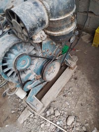 مولد دويز • ١٥ • شغال